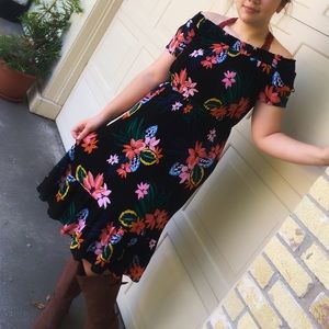 Meet your Posher, Aiden